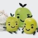 (주)행복 이미지