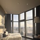 포포인츠바이쉐라톤서울강남 | [서울] 압구정 한복판, 포포인츠 바이 쉐라톤 서울 강남 숙박후기 &amp; 플래티넘 혜택 정리!