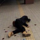 유카라이프 이미지