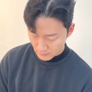 골든살롱