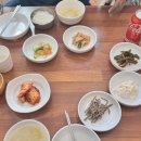 동이아구찜 이미지