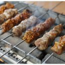 동남(아) 이미지