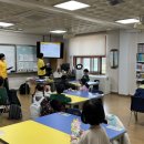 경기도 양평군 양평동초등학교 이미지