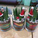 복지원예양성과정 이미지