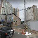 월성세탁소 이미지