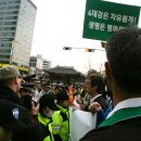 생명광장 이미지