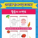 도서출판 수%