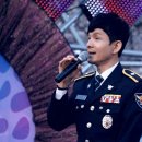 분천1리 이미지