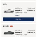 (NEW)국악의 이해(이론편) | 직접 타본 그랜저하이브리드 실제 연비 GN7뜻 그리고 하이브리드 원리 정보까지