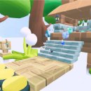 곤군게임즈 이미지