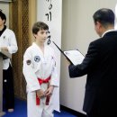 서래태권도 이미지