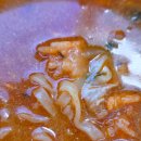 세븐일레븐 이촌점 이미지