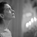 레미제라블 이미지