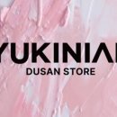 유키니언 이미지