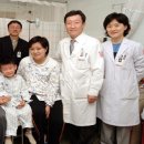 동산병원 이미지