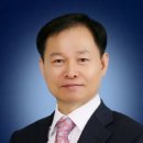 서해대학 이미지