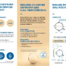 눈빛에안경 이미지