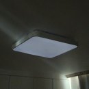 성정선경아파트 이미지