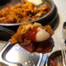 남양주 진접 춘천닭갈비 장현햇골 내 돈 내산 솔직후기