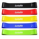 밴드요가1 이미지