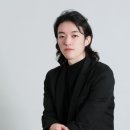 파란헤어(의정부점) 이미지