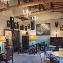 강화읍-7 이미지