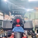 케이에스정비 이미지