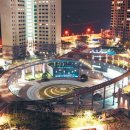 진흥프라자 이미지