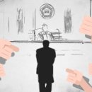 &#39;호통 판사&#39; 입에서 터진 &#39;한남충&#39;… 법정 품격 논란 이미지