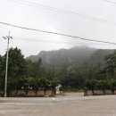 석문공원 주차장 이미지