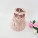 감성 홈인테리어 라탄공예(수시접수) | 자연주의♥ 라탄공예