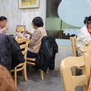 퐁당퐁당옥동점 이미지