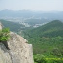 가고파노래연습장 이미지