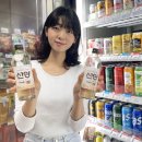 (주)선양소주 이미지
