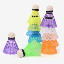 배드민턴 이미지