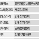 팜스빌주