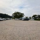 씨사이드모텔2 이미지