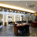 이재현헤어그룹 이미지