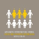 용암경희한의원 이미지