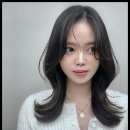 미소헤어공간미용실 네이버블로그