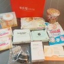 동양전자크리닝 | [19주 6일] 기본선물이 양손가득한 &#39;두드림 산모교실-인천&#39; 후기!