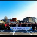 시가지도 이미지