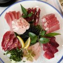 수상한참치.회 이미지