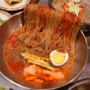 내방역 5번출구 뒤 | 방배동 맛집 베스트 TOP 10 추천