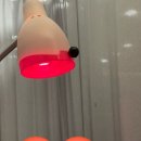 마음청한의원 이미지