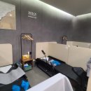 세라젬 의정부민락점 이미지