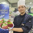 서수원유통