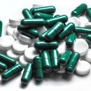 산본척척마취통증의학과의원 이미지