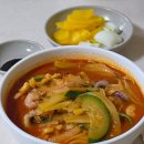 광동반점 | 울진 아쿠아리움 근처 맛집 광동반점 브레이크타임x