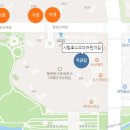 시립호수우미어린이집 이미지